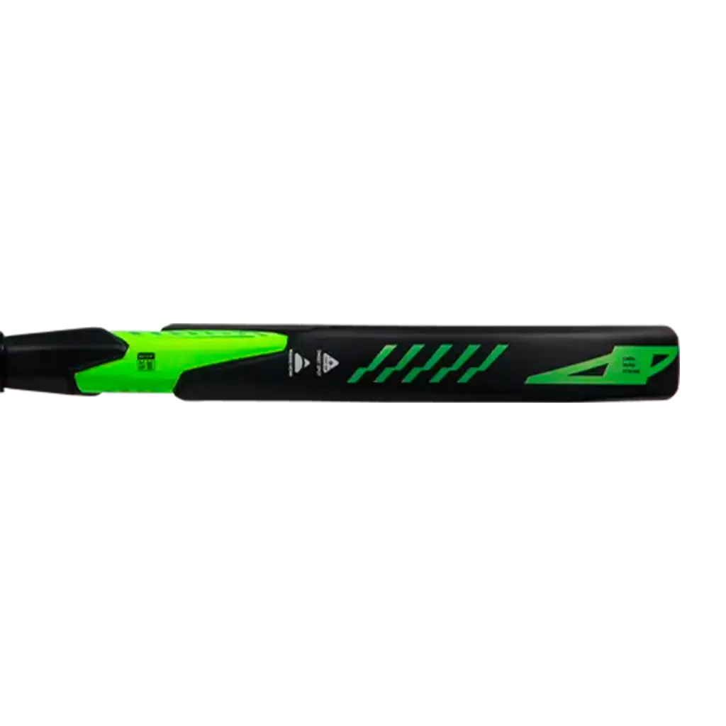 Lok Easy Flow 2025 Padel Racket
