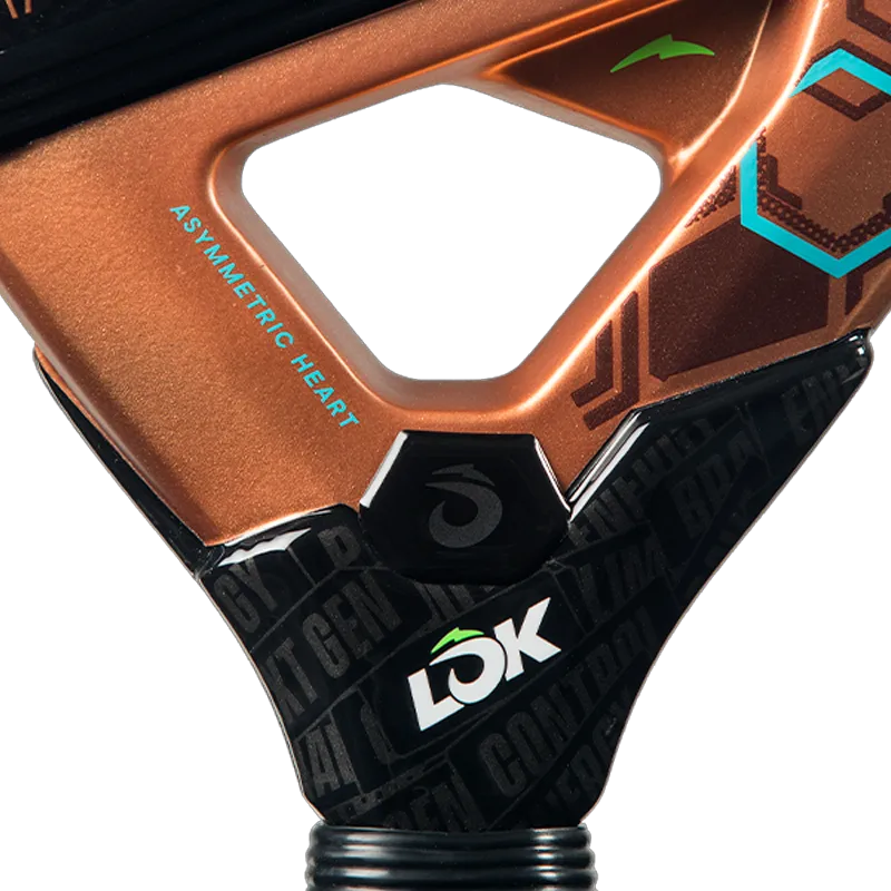 LOK Maxx Flow Gen 2 2026