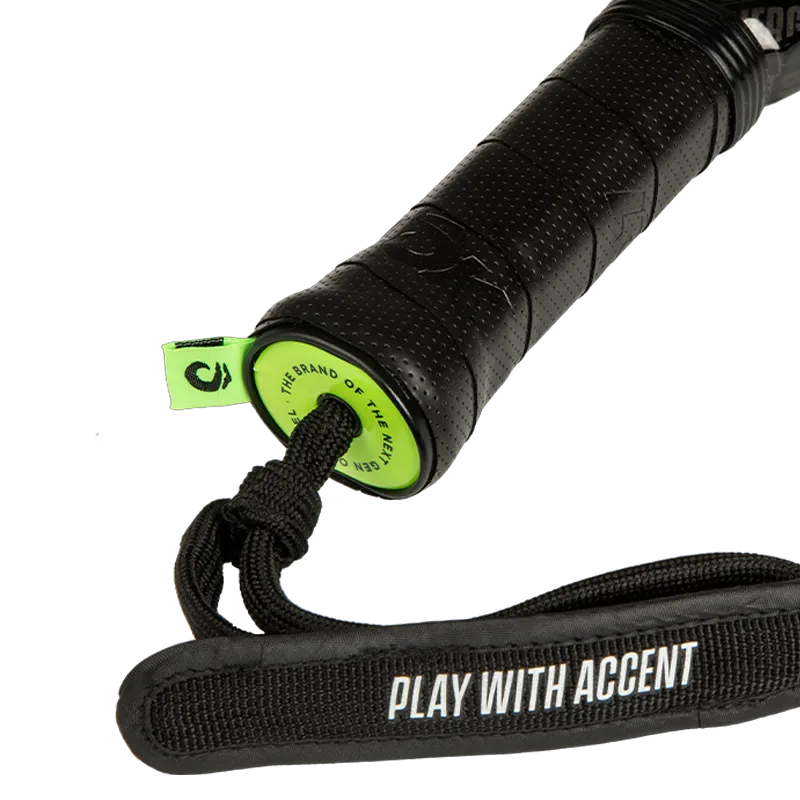 LOK Maxx Flow Gen 2 2026