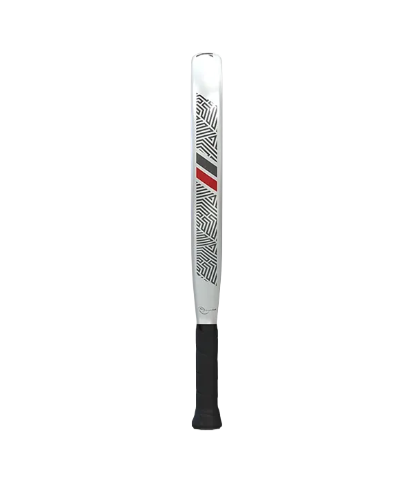 Siux Diablo Revolution Sanyo Pro 3 2024 Padel Racket
