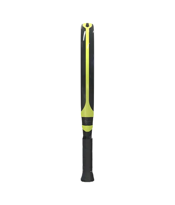 Siux Electra Stupa ST2 Padel Racket 2023