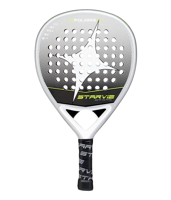 StarVie Polaris 2026