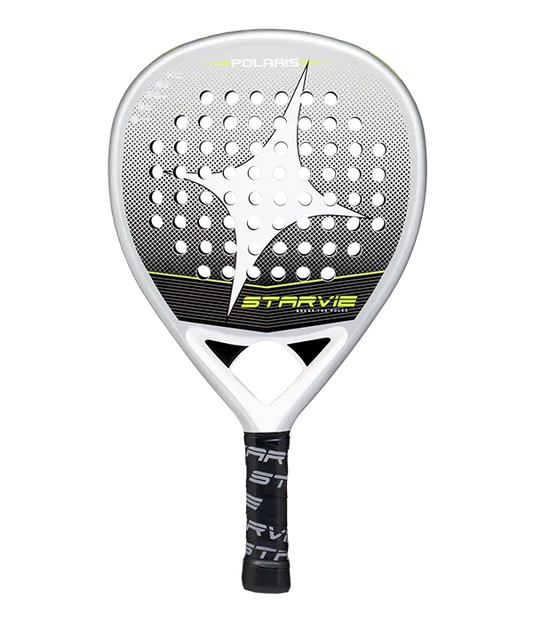 StarVie Polaris 2026