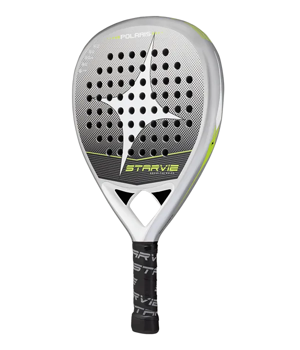StarVie Polaris 2026