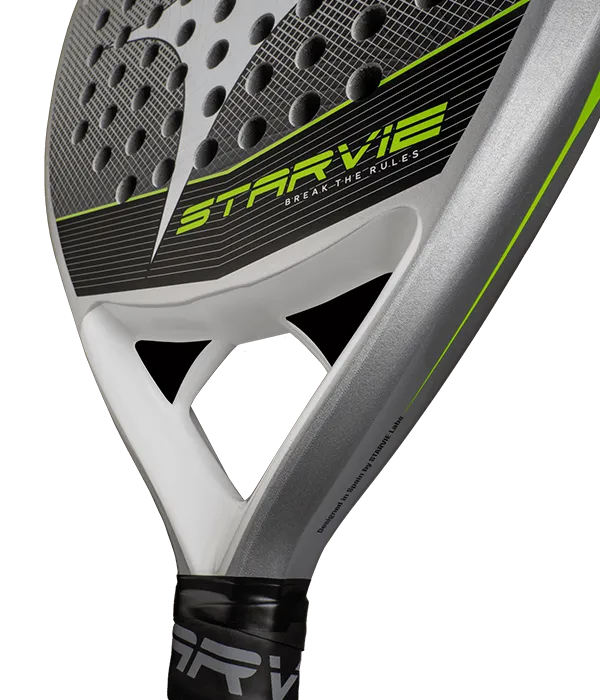 StarVie Polaris 2026