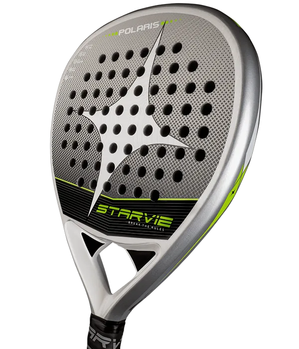 StarVie Polaris 2026