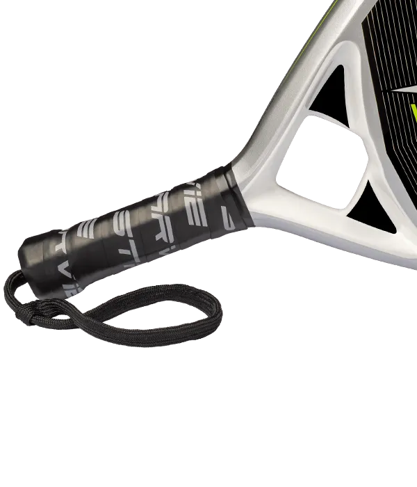 StarVie Polaris 2026