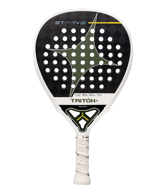 StarVie Triton+ Balance 2026