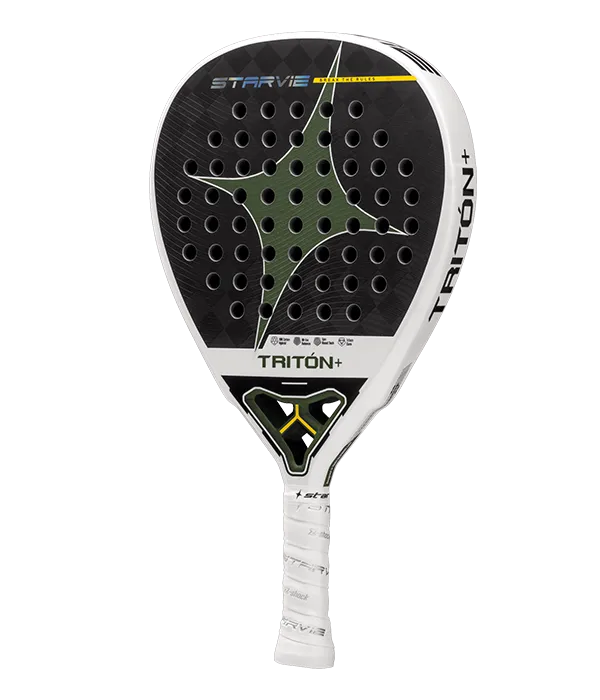 StarVie Triton+ Balance 2026