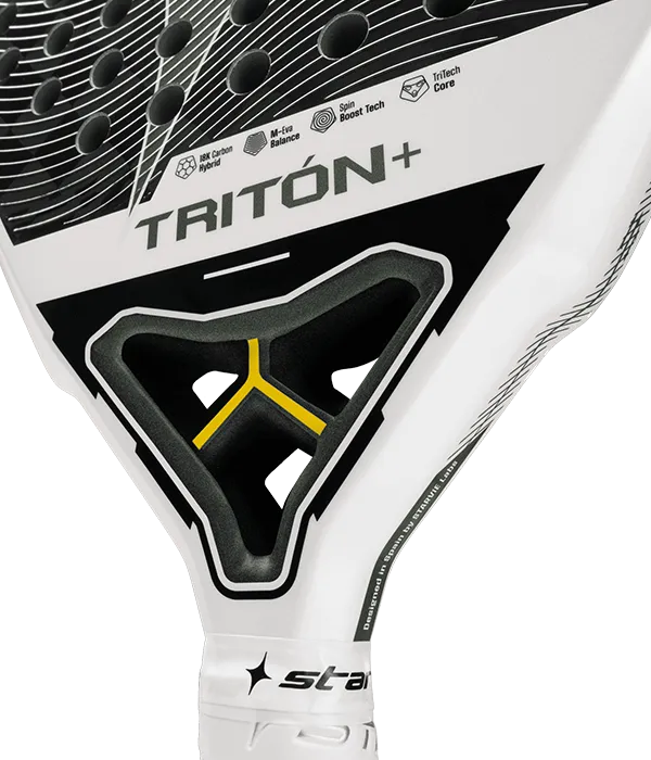 StarVie Triton+ Balance 2026