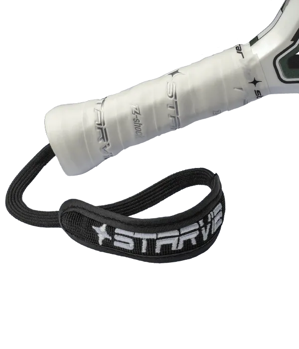 StarVie Triton+ Balance 2026