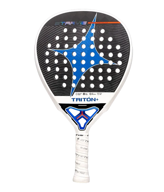StarVie Triton+ Power 2026