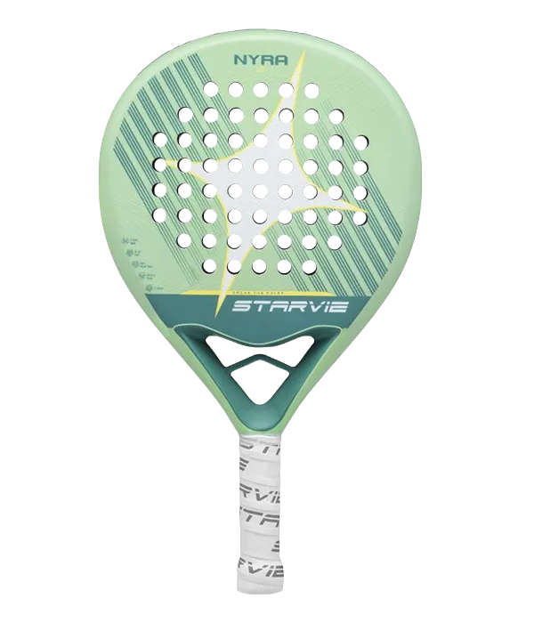 StarVie Nyra 2026