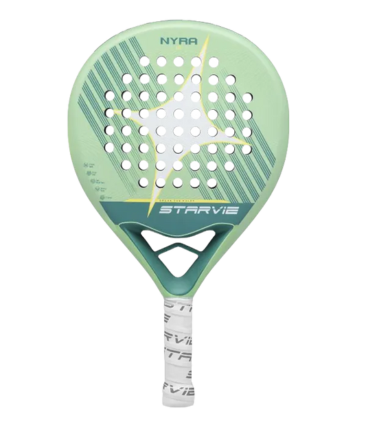 StarVie Nyra 2026