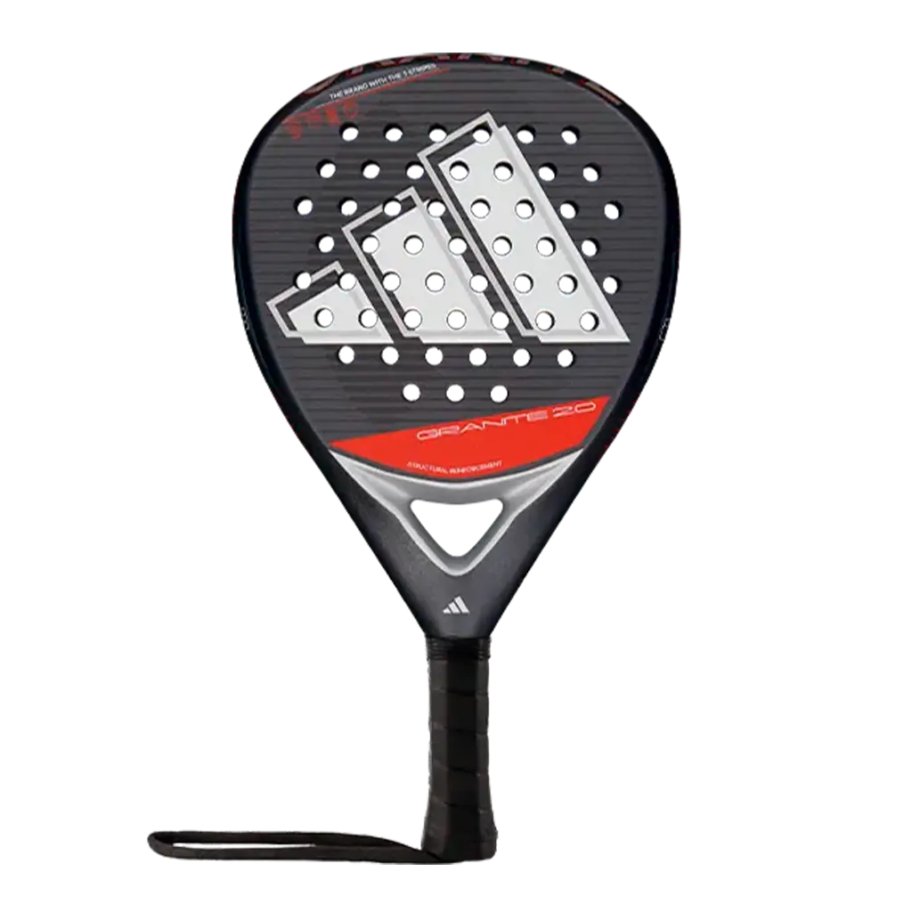 Adidas Granite 2.0 Padel Racket