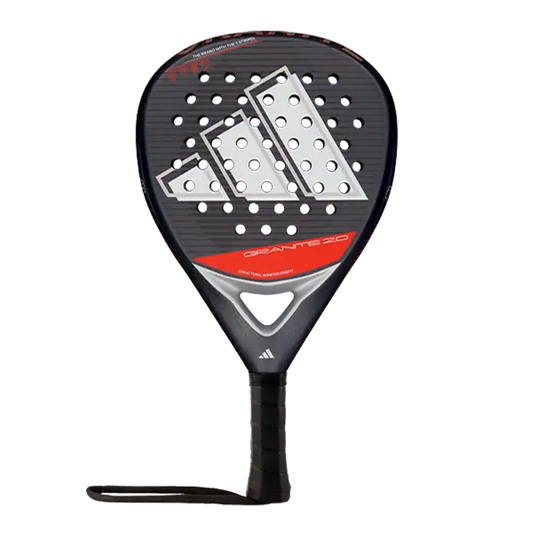 Adidas Granite 2.0 Padel Racket