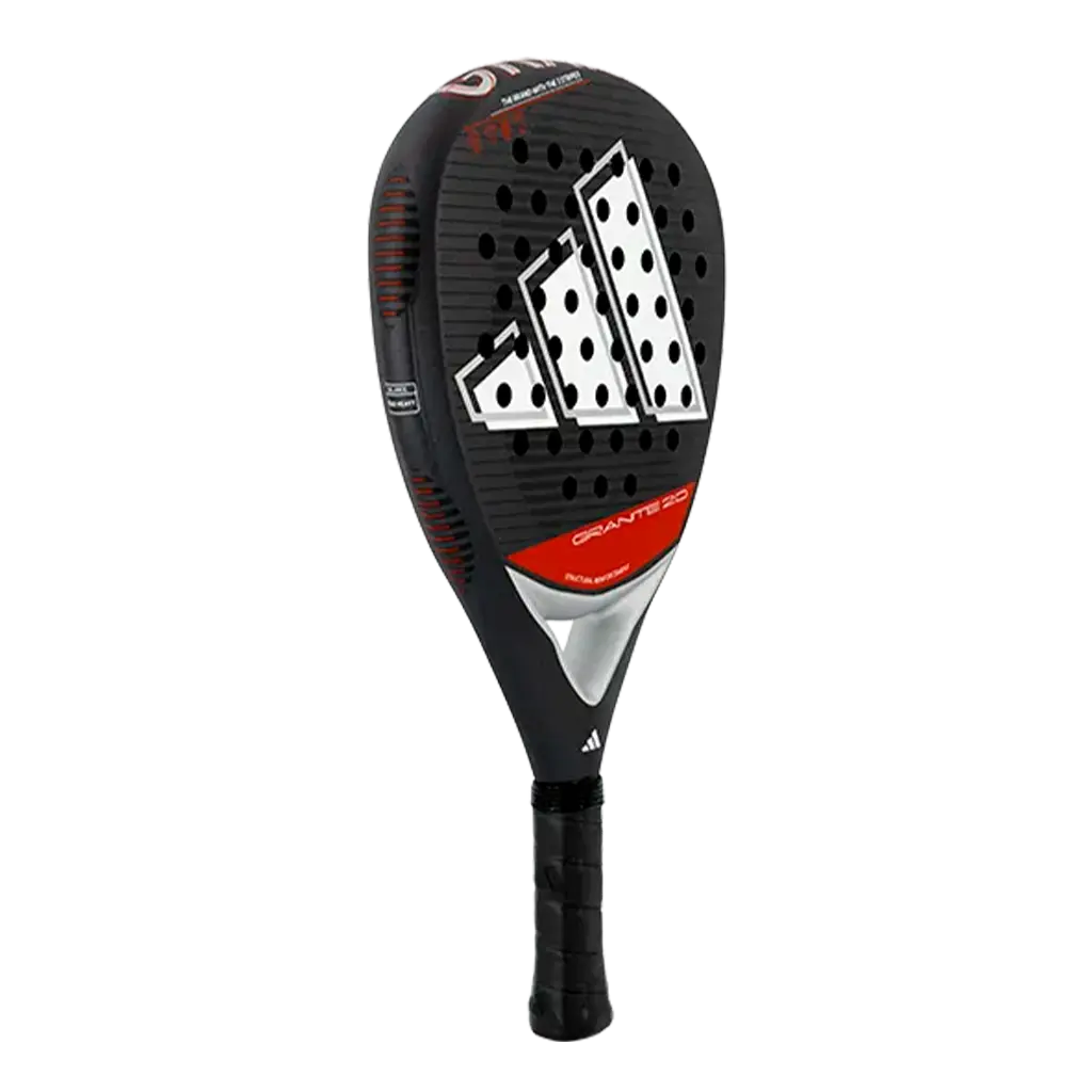 Adidas Granite 2.0 Padel Racket