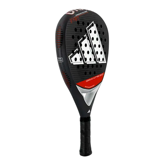 Adidas Granite 2.0 Padel Racket