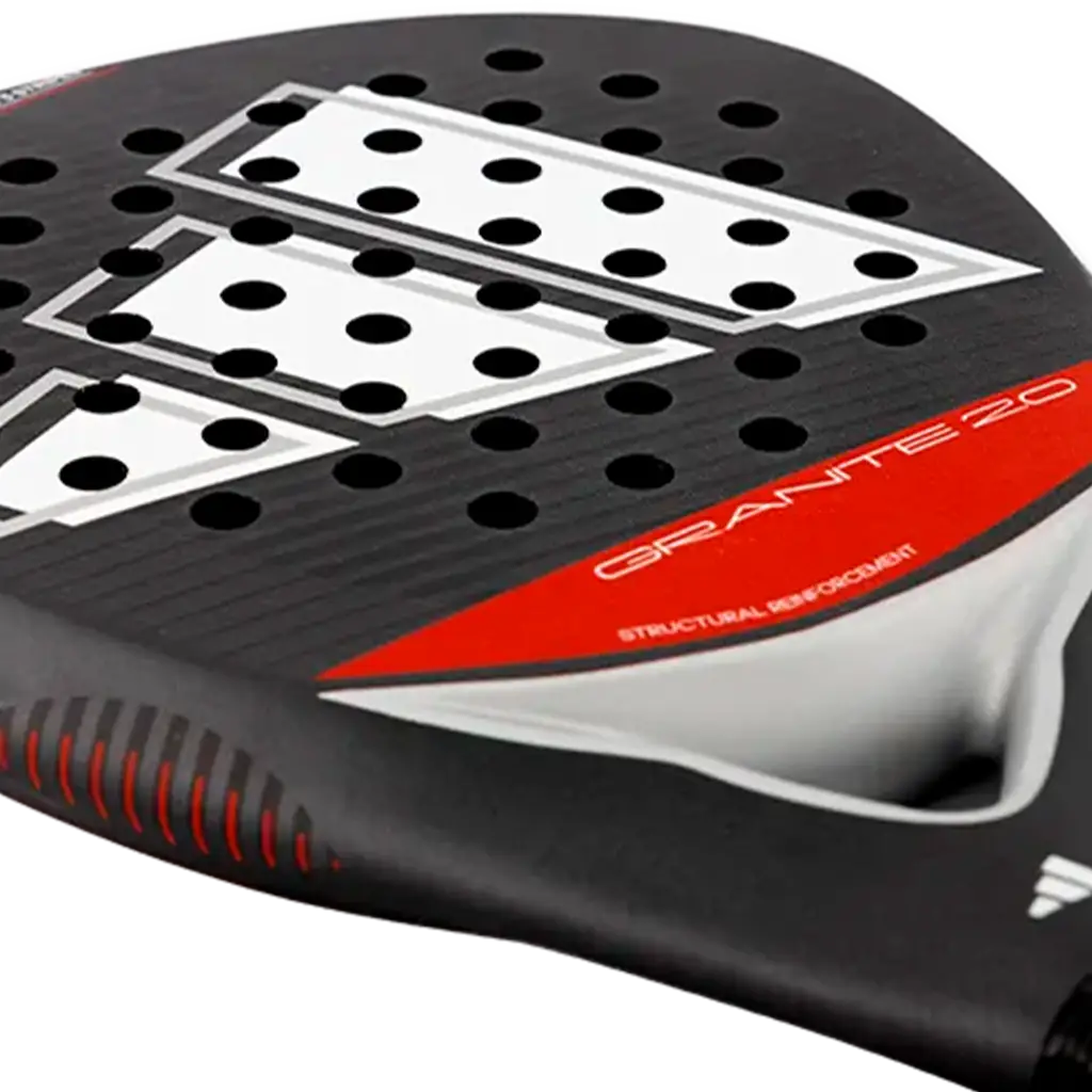 Adidas Granite 2.0 Padel Racket