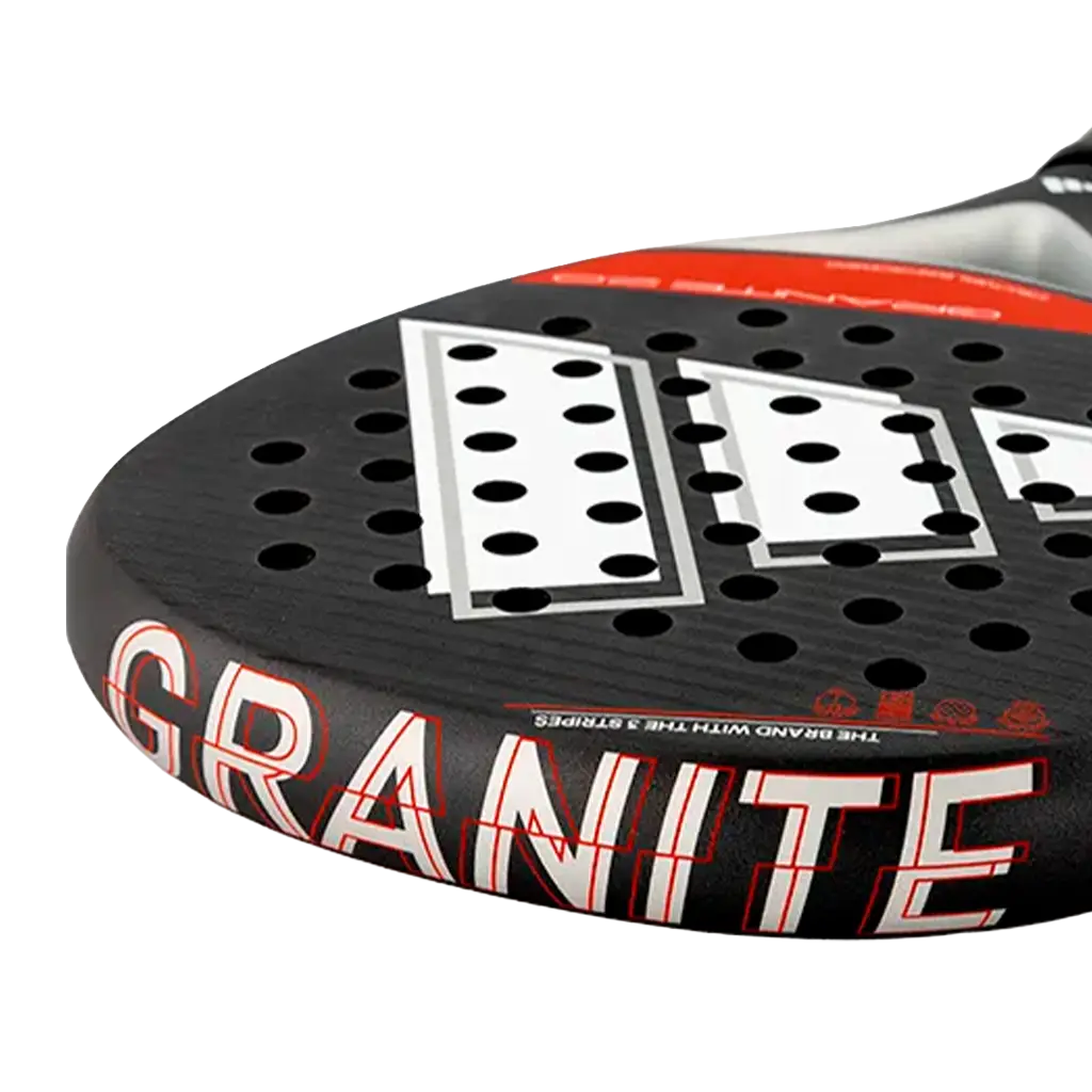 Adidas Granite 2.0 Padel Racket