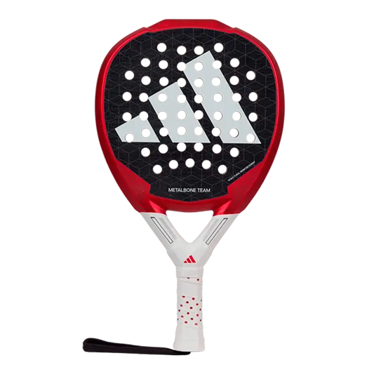 Adidas Metalbone Team 3.3 2024 Padel Racket