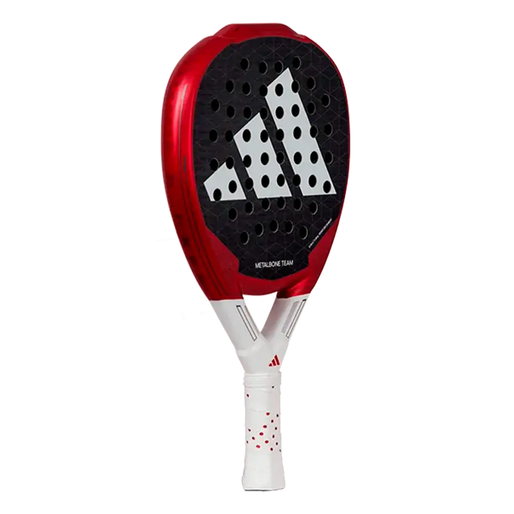 Adidas Metalbone Team 3.3 2024 Padel Racket