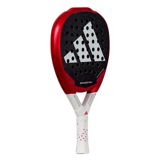 Adidas Metalbone Team 3.3 2024 Padel Racket
