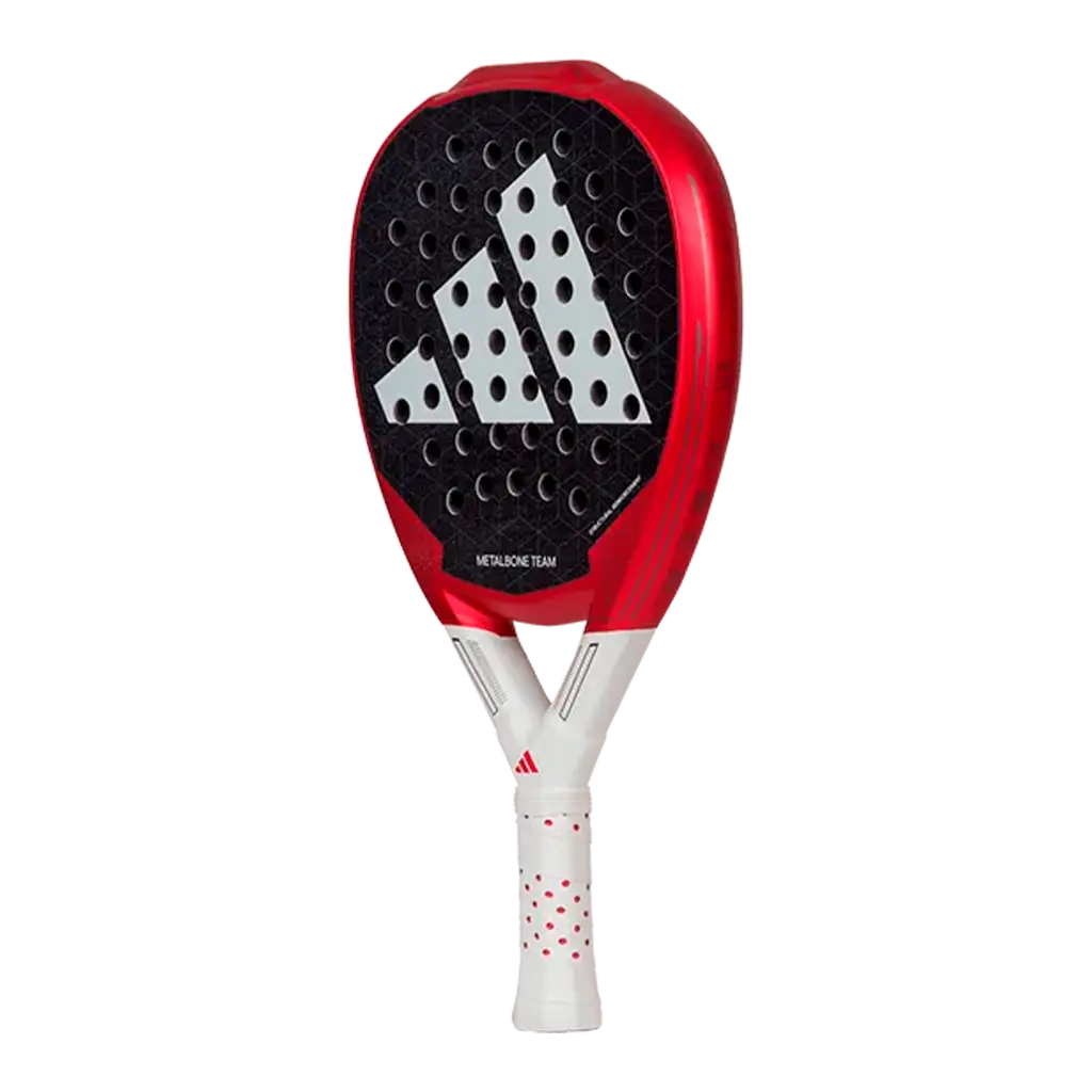 Adidas Metalbone Team 3.3 2024 Padel Racket