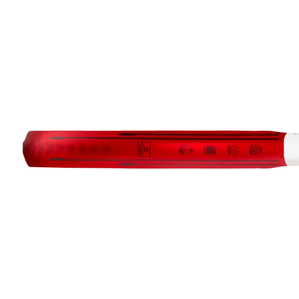 Adidas Metalbone Team 3.3 2024 Padel Racket