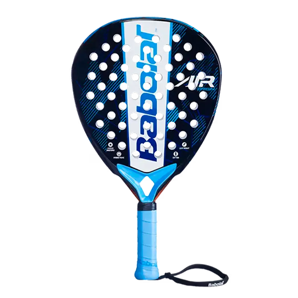 Babolat Air Origin 2025