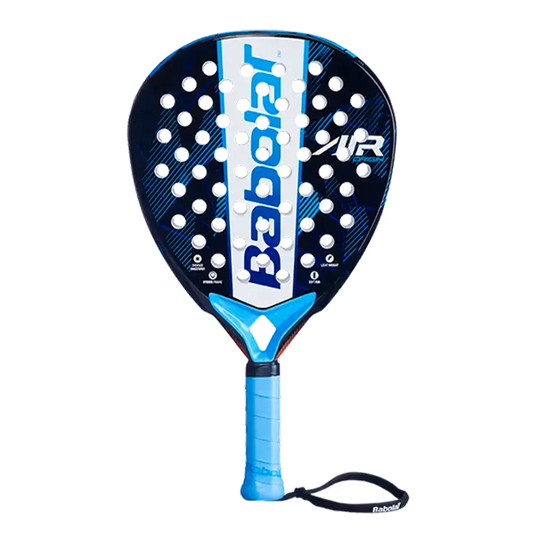 Babolat Air Origin 2025