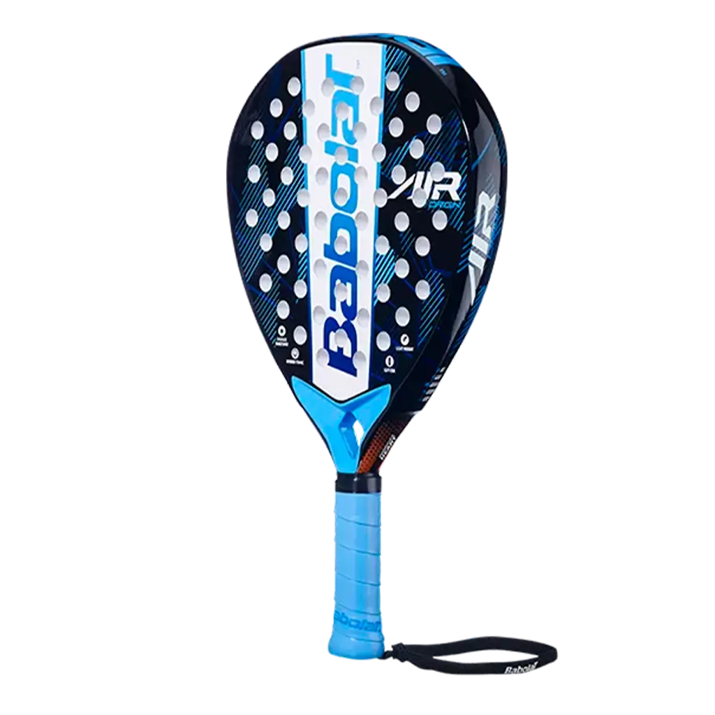 Babolat Air Origin 2025