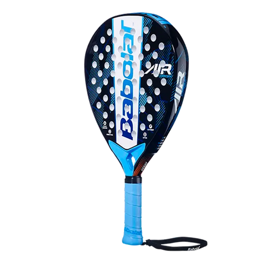 Babolat Air Origin 2025