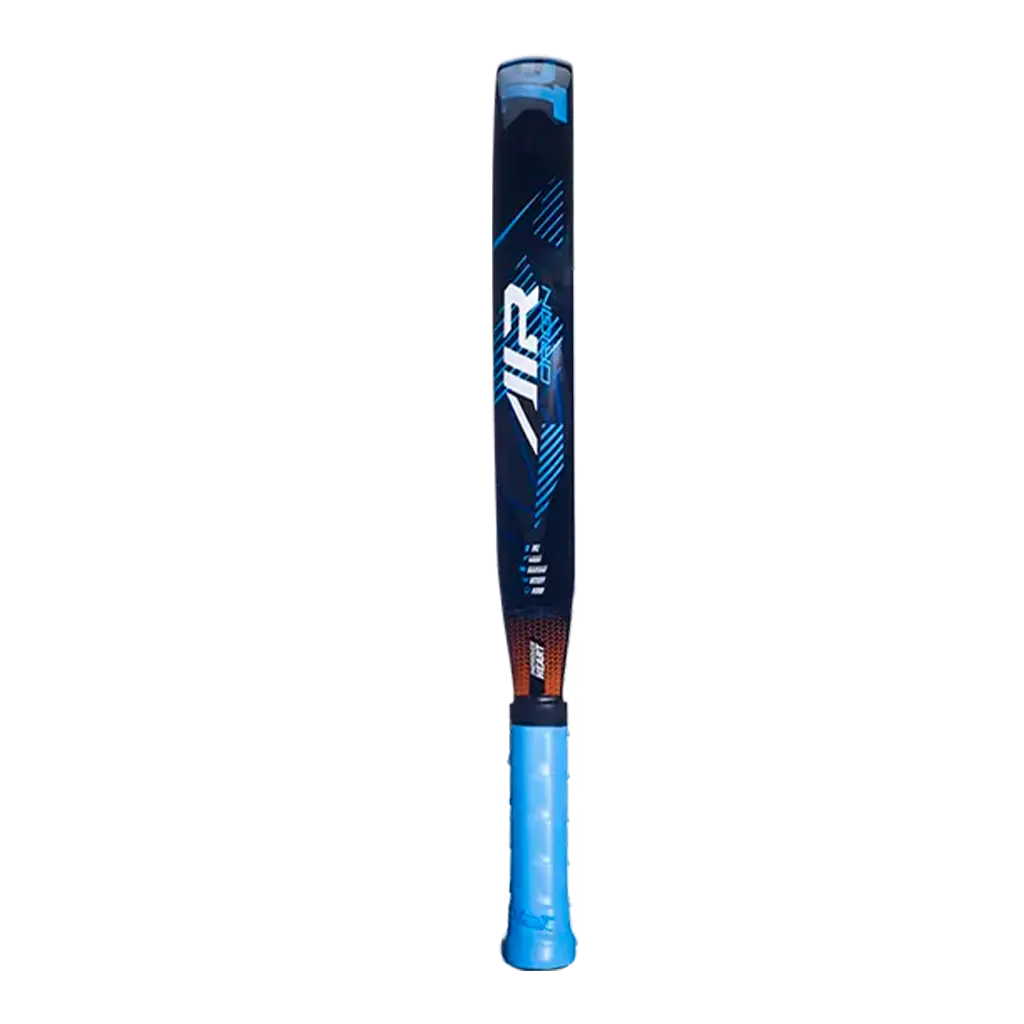 Babolat Air Origin 2025
