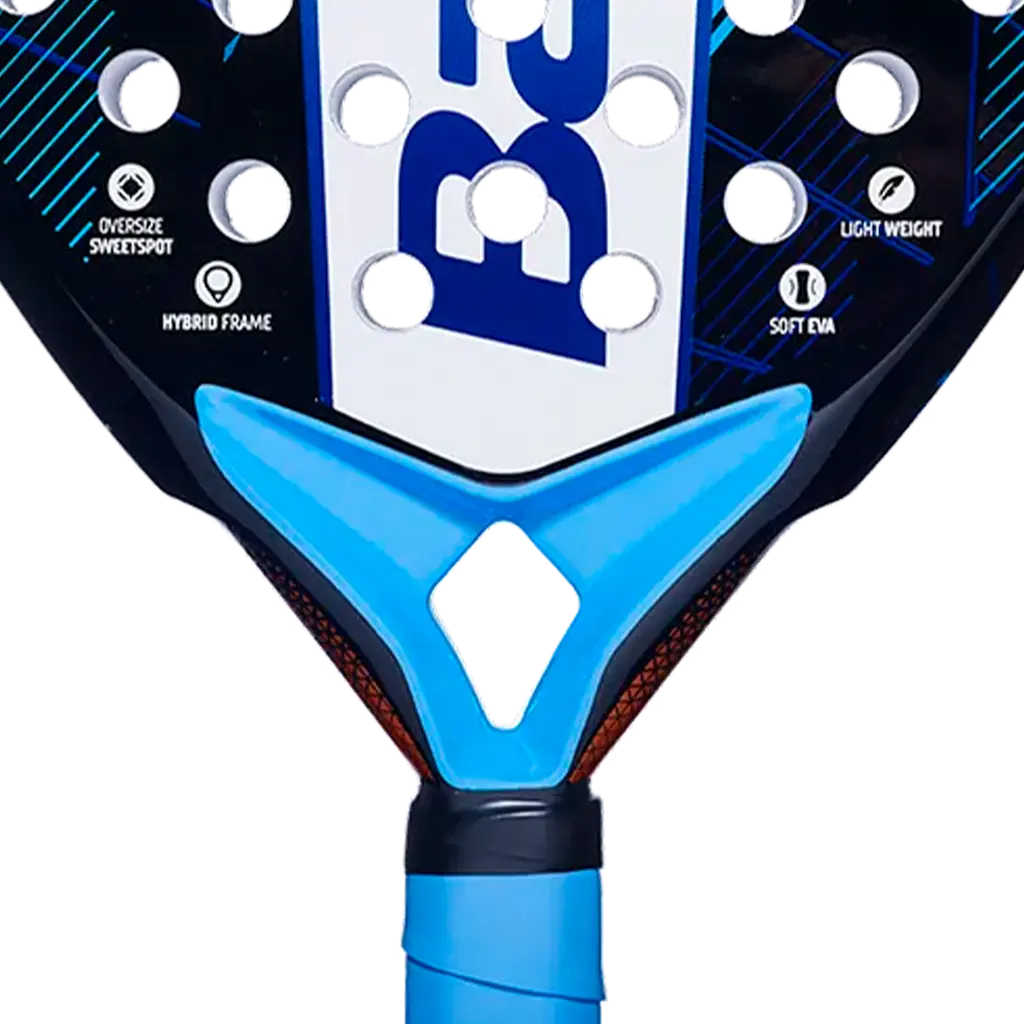 Babolat Air Origin 2025