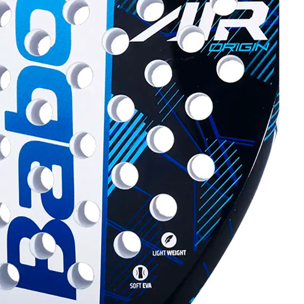 Babolat Air Origin 2025
