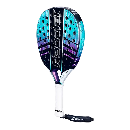 Babolat Dyna Spirit Padel Racket