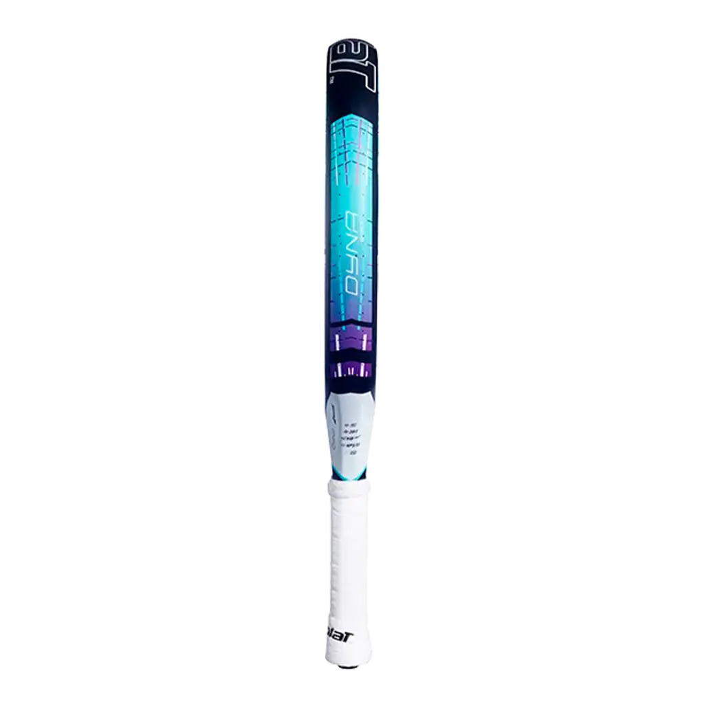 Babolat Dyna Spirit Padel Racket