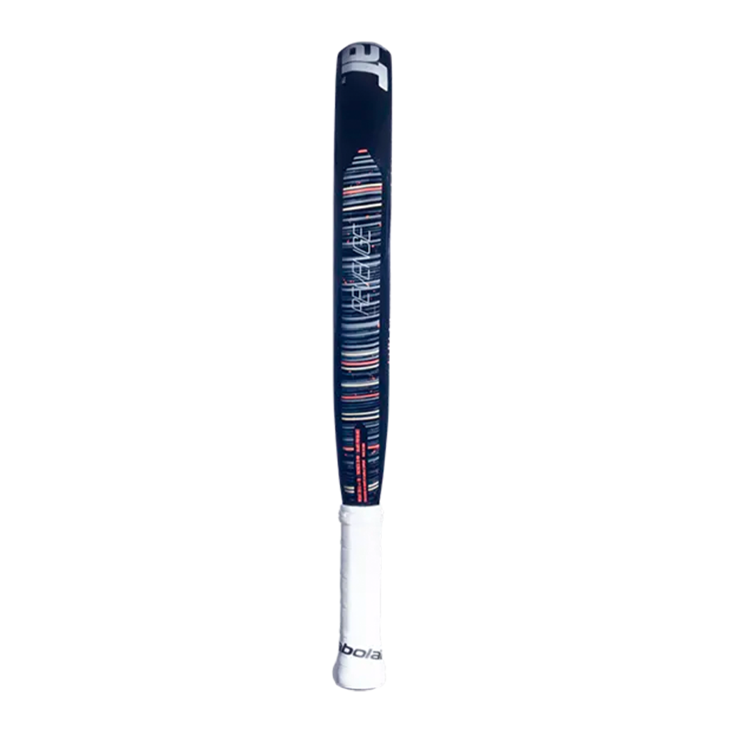Babolat Revenge Woman 2022 Padel Racket