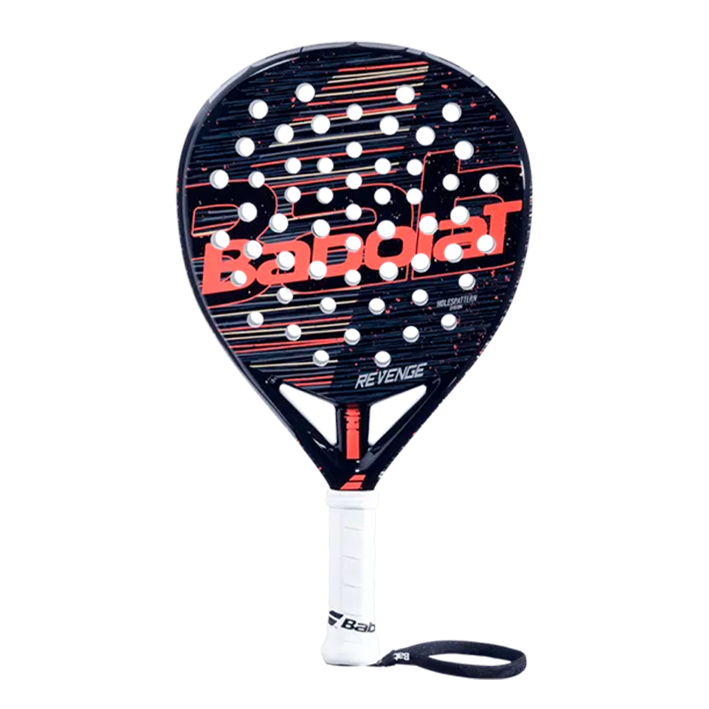 Babolat Revenge Woman 2022 Padel Racket