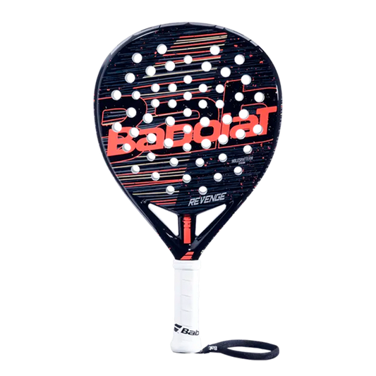 Babolat Revenge Woman 2022 Padel Racket