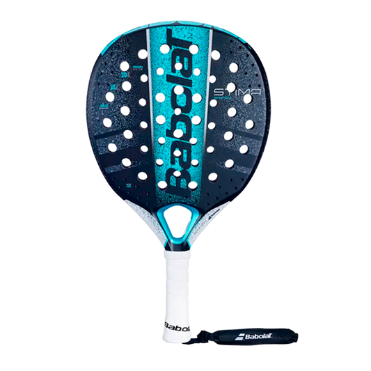 Babolat Stima Energy Padel Racket