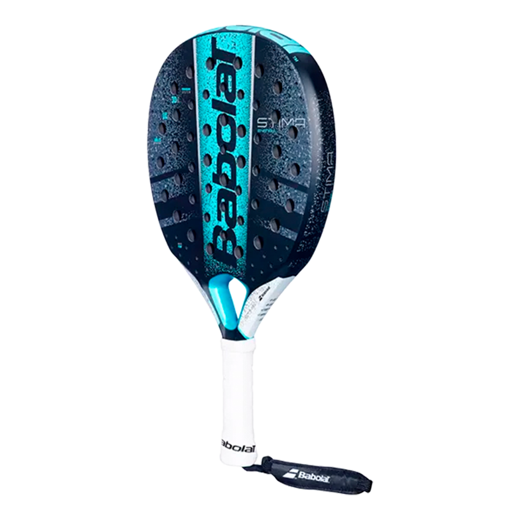 Babolat Stima Energy Padel Racket