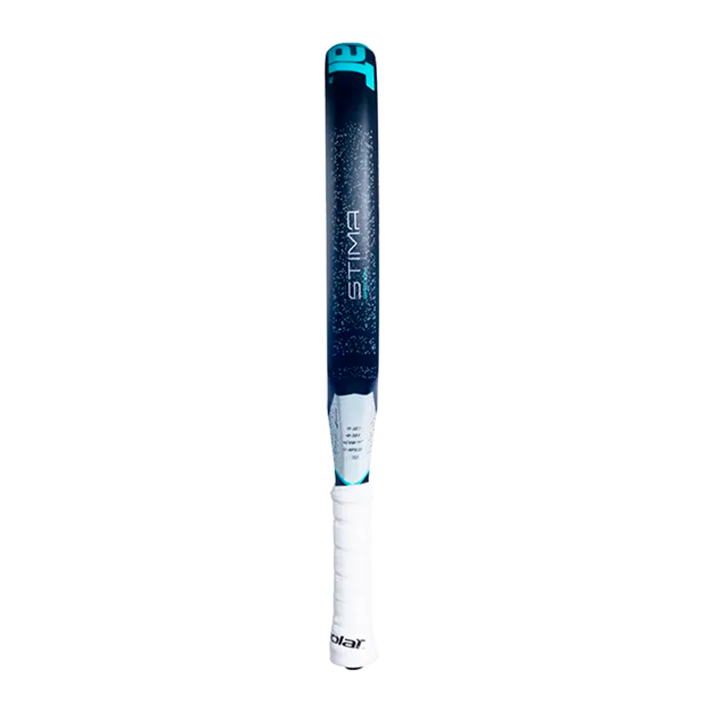 Babolat Stima Energy Padel Racket