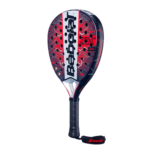 Babolat Technical Veron 2025 Padel Racket