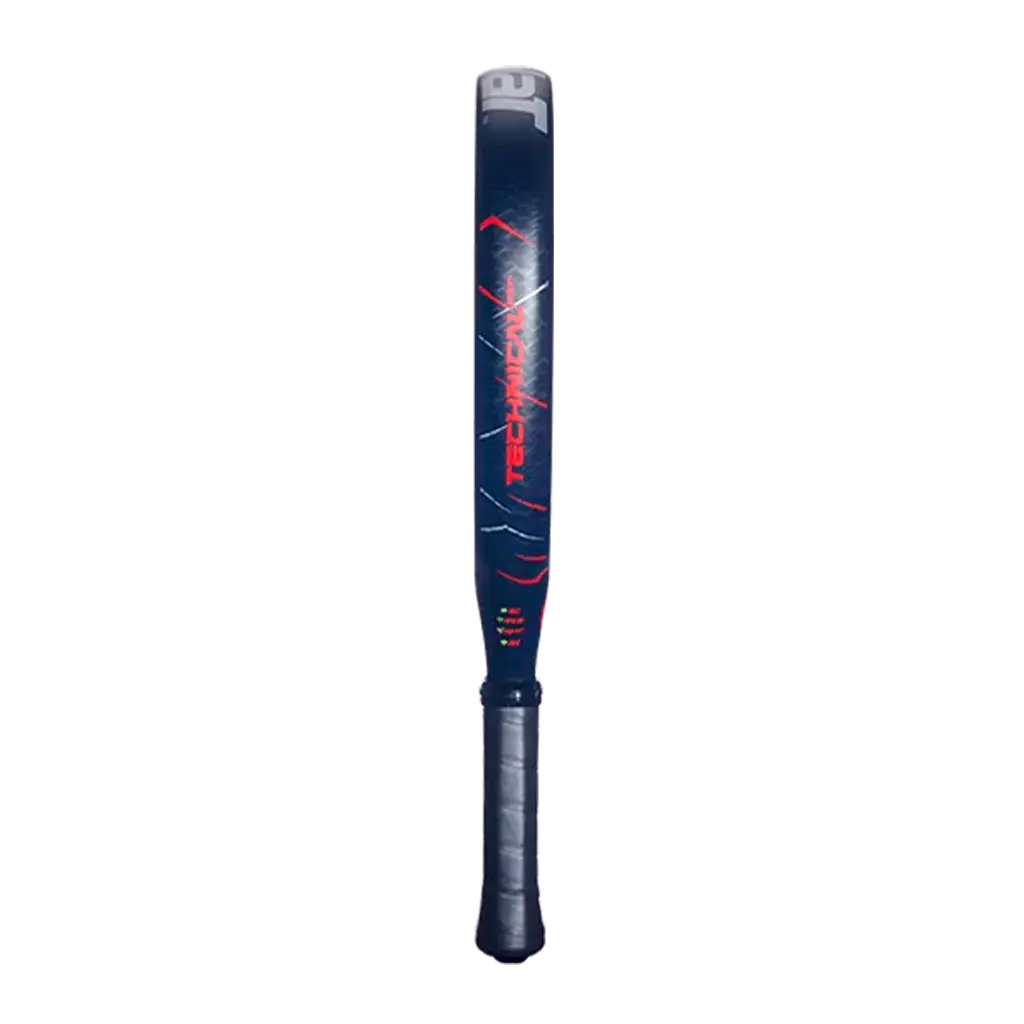 Babolat Technical Veron 2025 Padel Racket