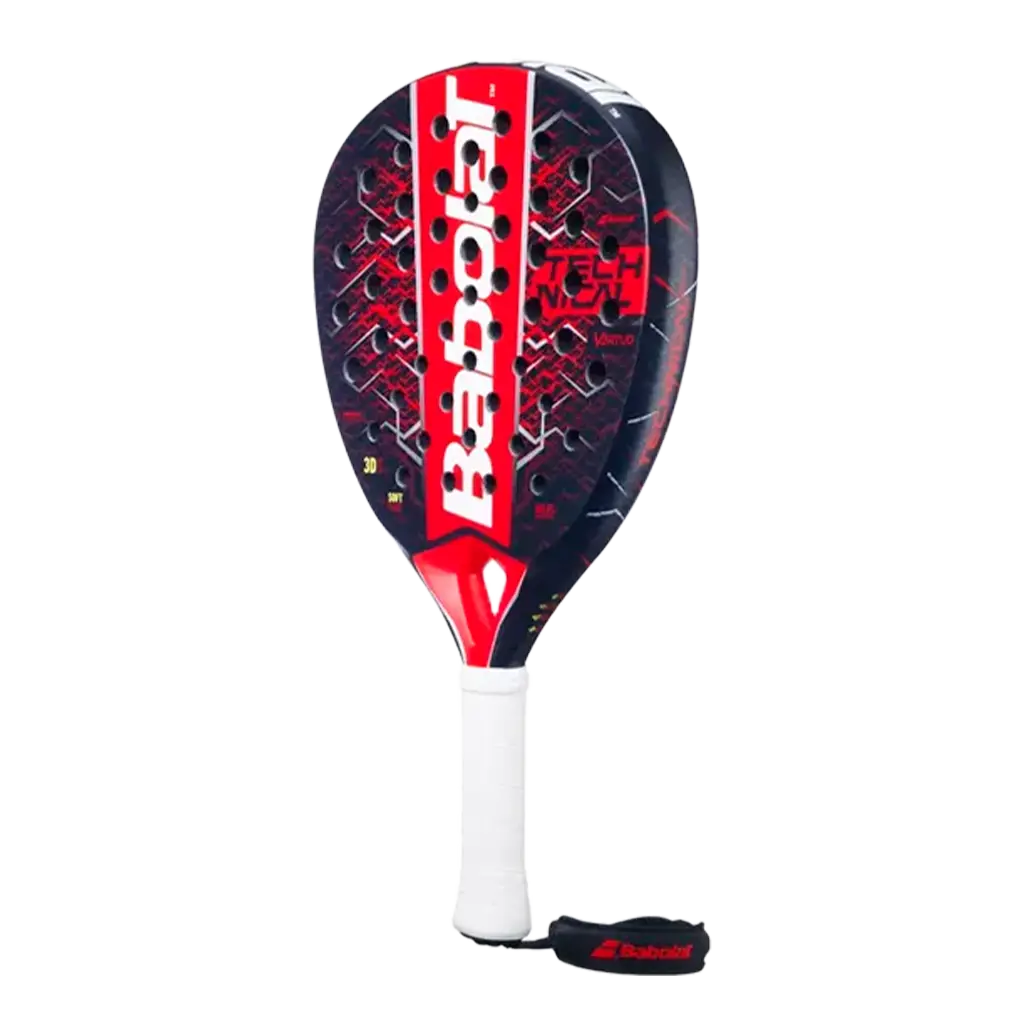 Babolat Technical Vertuo 2025 Padel Racket