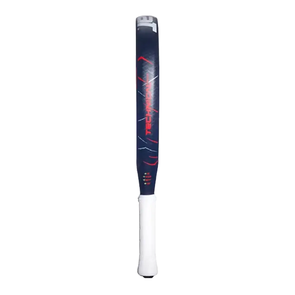 Babolat Technical Vertuo 2025 Padel Racket
