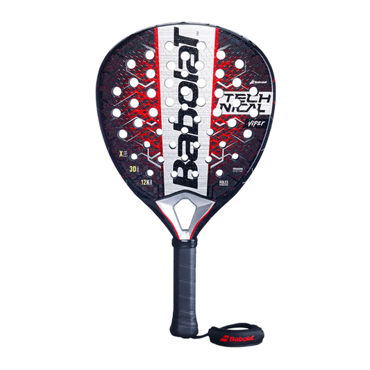 Babolat Technical Viper 2025 Padel Racket