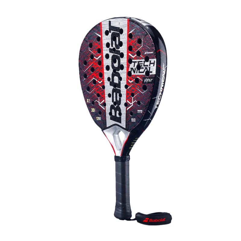 Babolat Technical Viper 2025 Padel Racket